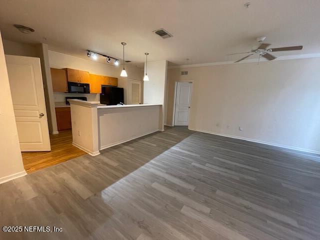 Building Photo - 1001 Monument Rd