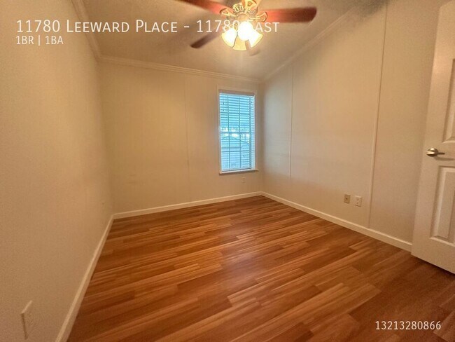 Building Photo - 11780 Leeward Pl