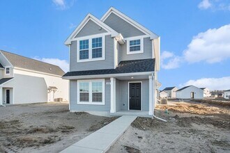 Building Photo - 6204 Aurelius Rd