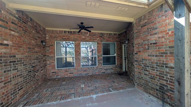 Building Photo - 3484 Patriot Dr