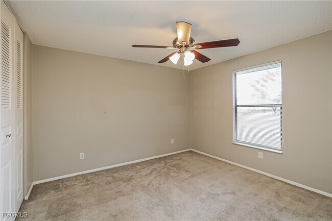 Building Photo - 9292 Mooring Cir