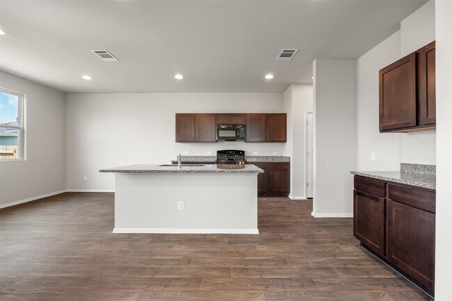 Building Photo - 187 Haywood Mnr