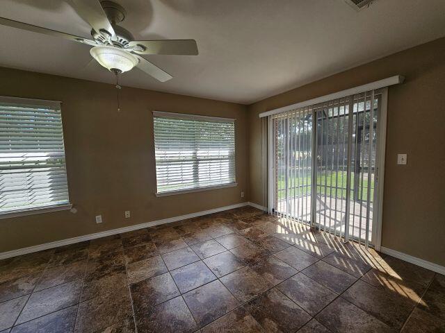 Building Photo - 4261 Armadillo Trail