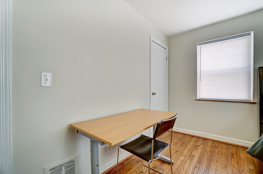 Building Photo - 531 Norway Ave