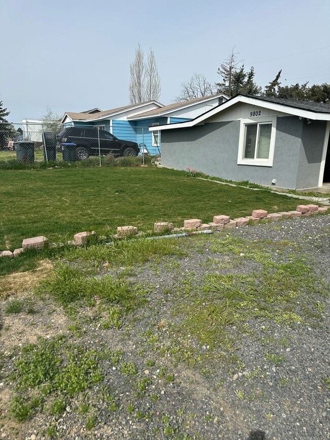 Building Photo - Cozy Home For Rent off Stratford Rd