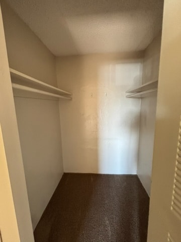 Building Photo - 1400 Millersport Hwy