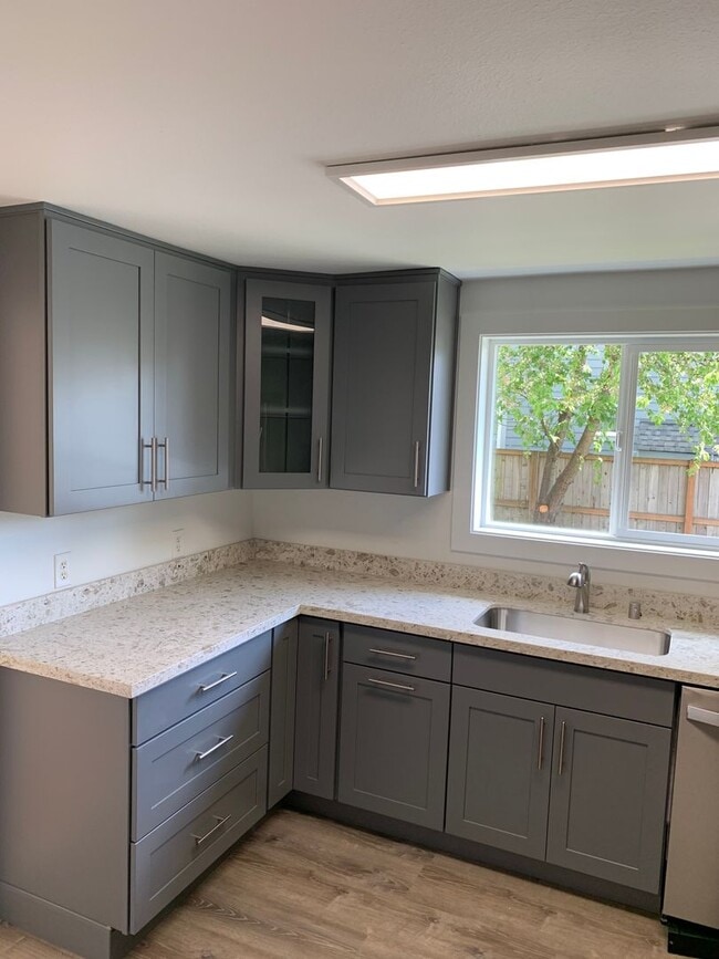 Building Photo - Snohomish Charmer!