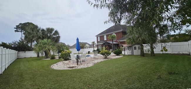 Building Photo - 1585 Brookgreen Dr