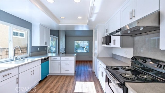 Building Photo - 1270 Glenthorpe Dr