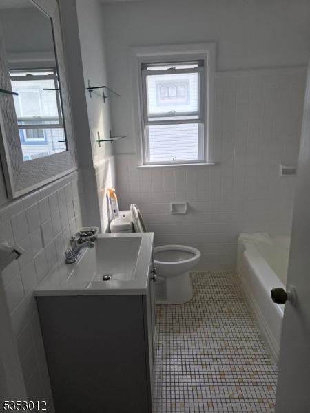 Building Photo - 212 Mellon Pl