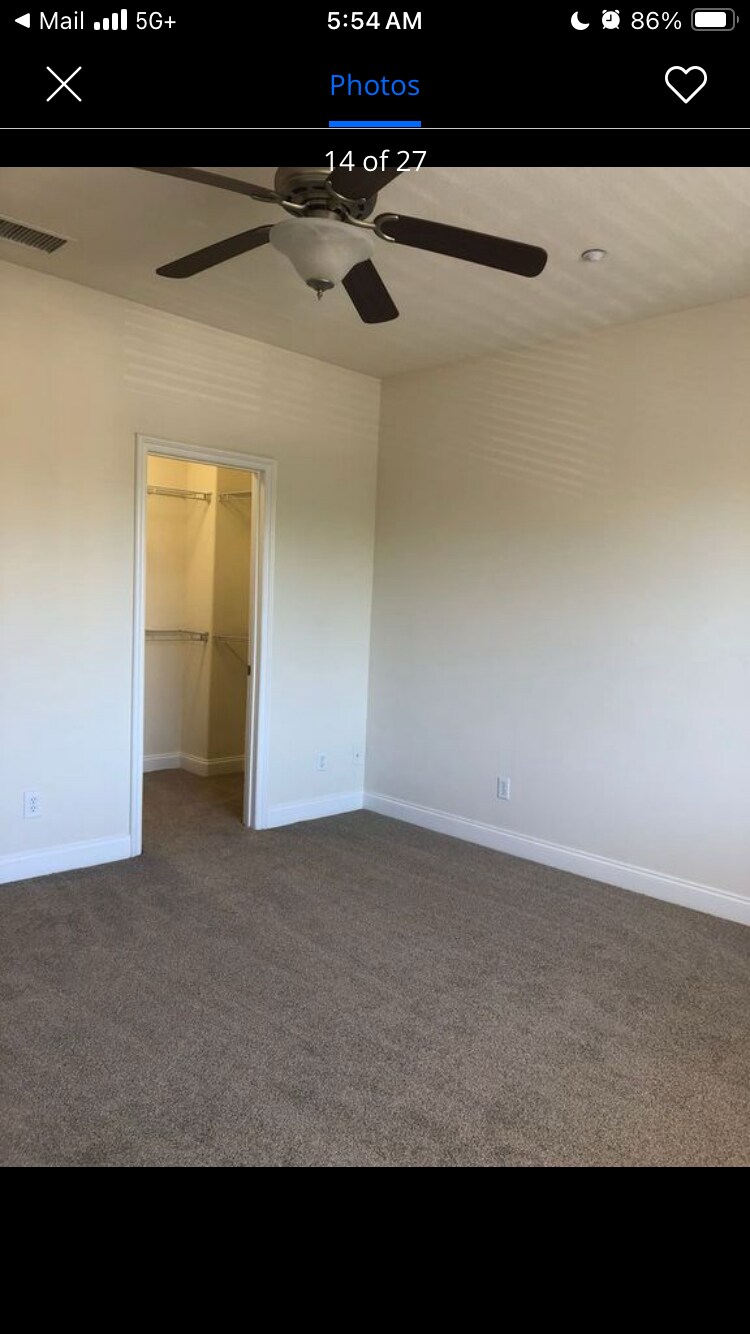 Building Photo - 19131 Alexa Ln