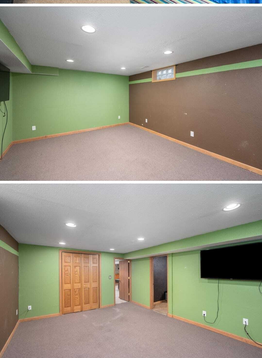 Building Photo - 1640 1st Ave NE