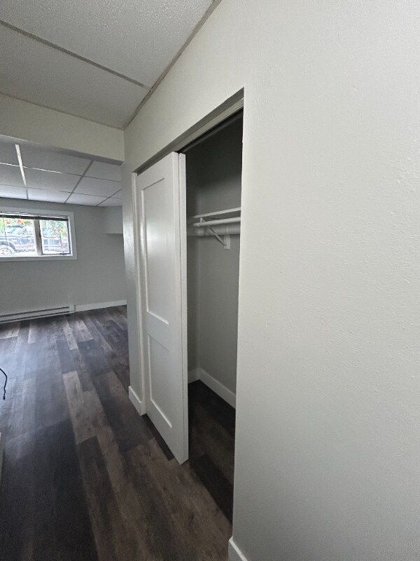 Building Photo - 307 S 15th Ave