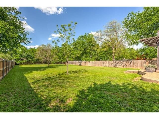 Building Photo - 231 E Vine St