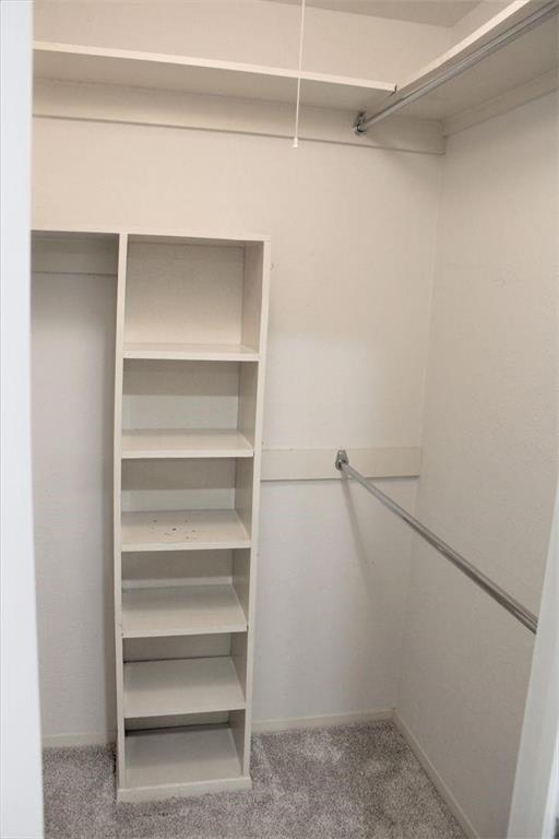 Building Photo - 6060 Birchbrook Dr