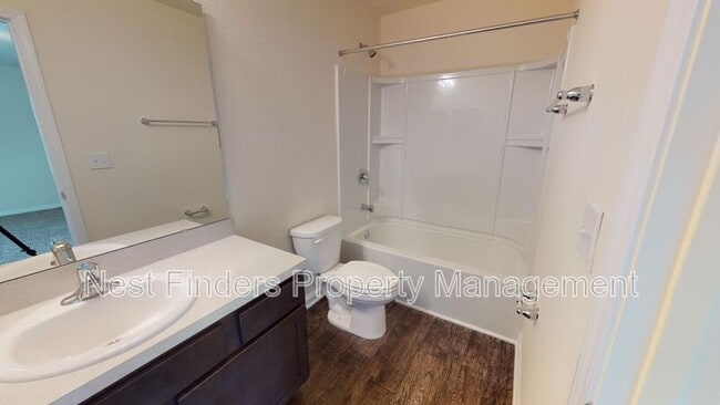 Building Photo - 8078 Echo Springs Rd