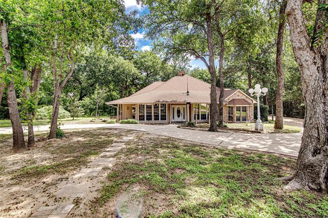 Building Photo - 3308 Corn Valley Rd