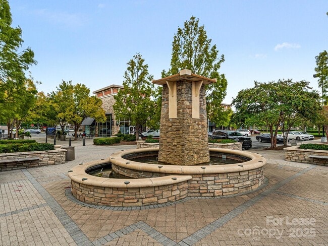 Building Photo - 2223 Cigar Ct