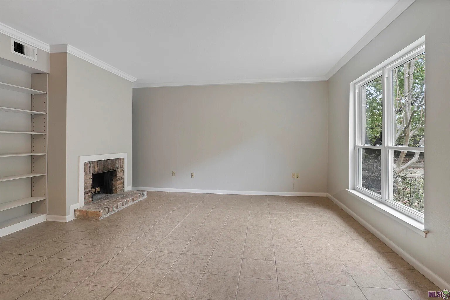 Building Photo - 8155 Jefferson Hwy