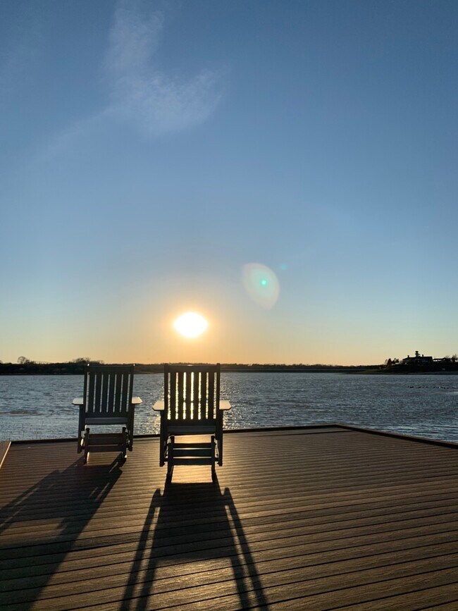 Building Photo - 3927 Cascade Sky Dr