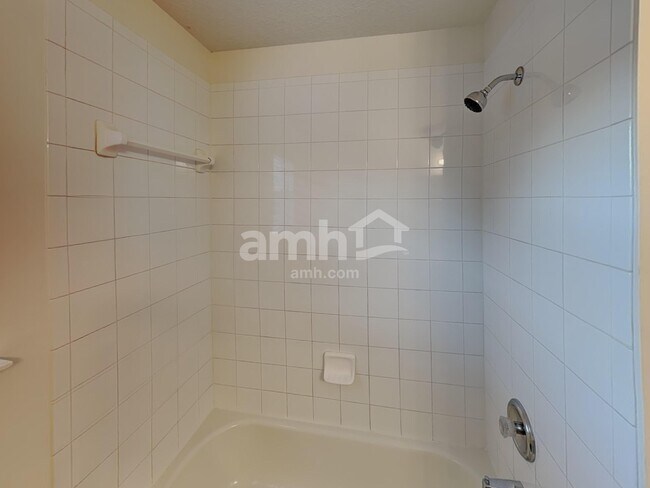Building Photo - 3208 Timbertrail Ct