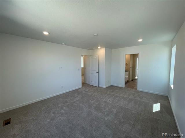 Building Photo - 701 Mosquito St