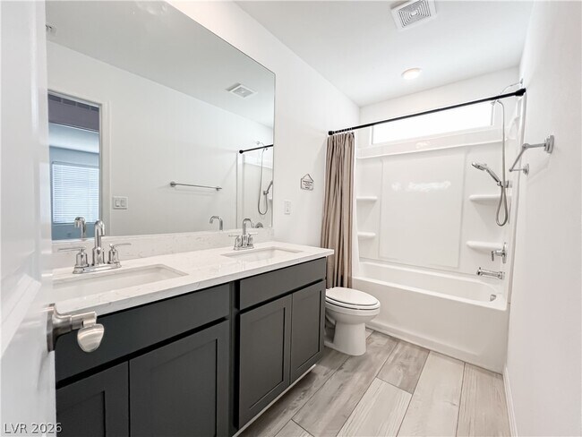 Building Photo - 5724 Avondale Rise Wy