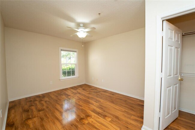 Building Photo - 6554 Swissco Dr