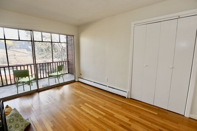 Building Photo - Completely Updated! Pet Friendly - Centrally Located Near Severally Bases & Interstate Access!  A...