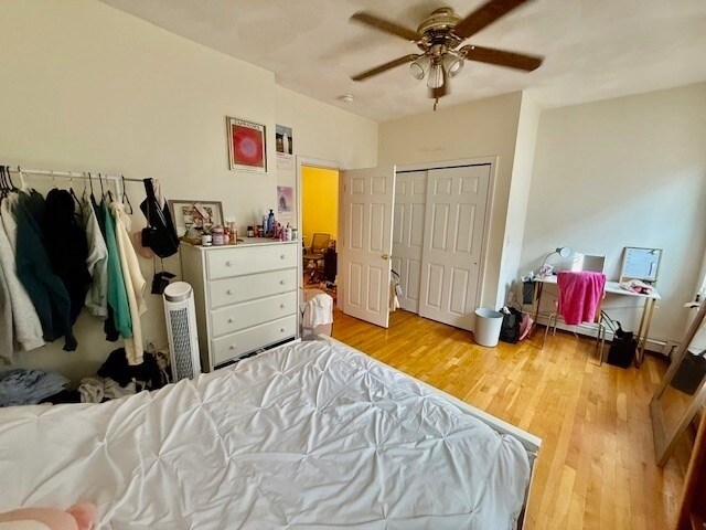 Building Photo - 47 N Margin St