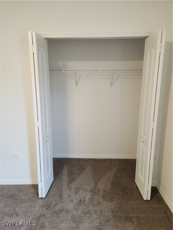 Building Photo - 26013 Ocelot Ln