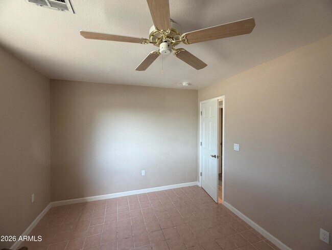 Building Photo - 15607 N Factory St