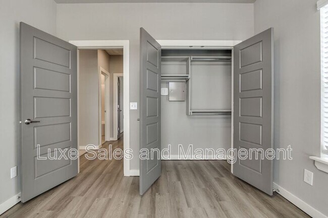 Building Photo - 9428 NW 91st St
