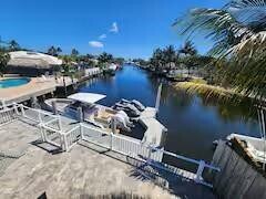 Building Photo - 5720 NE 27th Ave