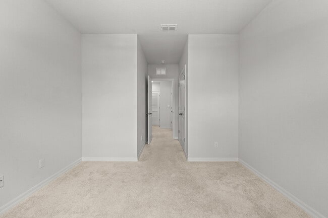 Building Photo - 12869 SW Forli Wy