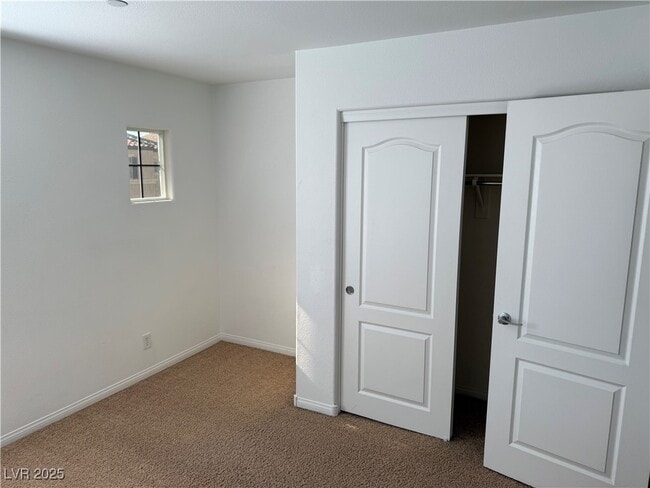 Building Photo - 10556 Gibbous Moon Dr