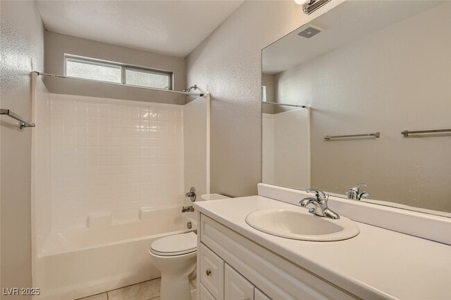 Building Photo - 5448 Pipers Stone St