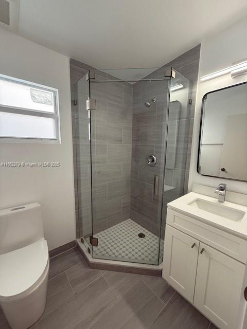 Building Photo - $4,000MONTHLY;1066 NW 100TH TER #1 MIAMI,F...