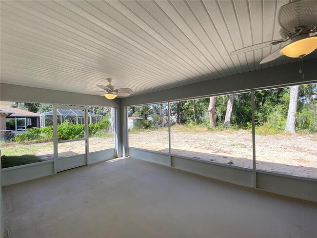 Building Photo - 75 Juniper Trail