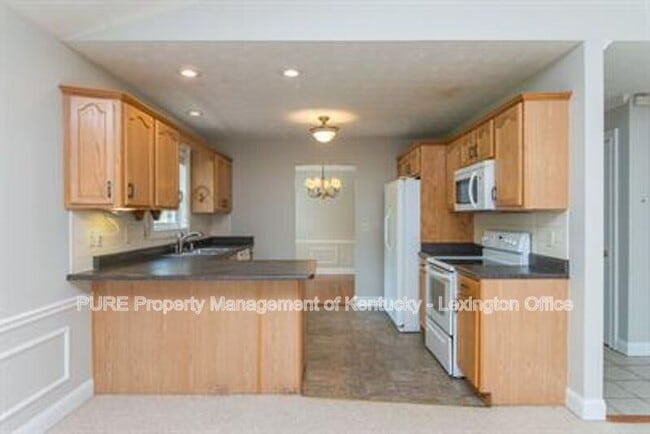 Building Photo - 3019 Emily Ct