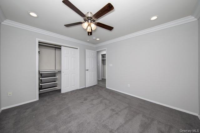 Building Photo - 265 Village Green Dr