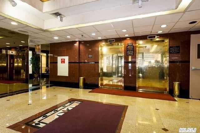 Building Photo - 9229 Queens Blvd