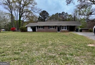 Building Photo - 606 Viewpoint Dr