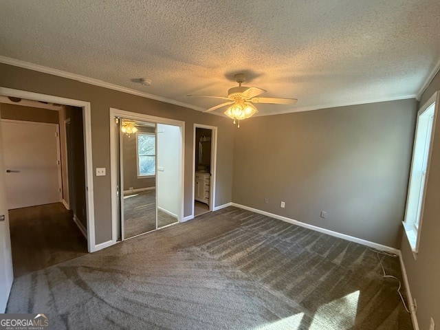 Building Photo - 886 Patterns Dr