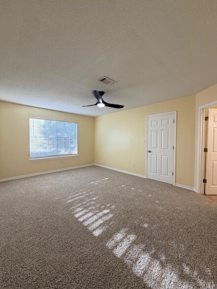 Building Photo - 6952 Cotton Boll Ln