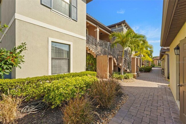 Building Photo - 13731 Messina Loop