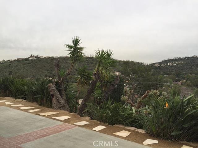 Building Photo - 12626 Baja Panorama