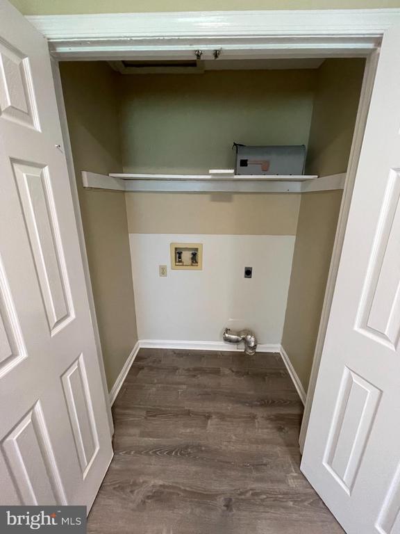 Building Photo - 121 Longstreet Ave