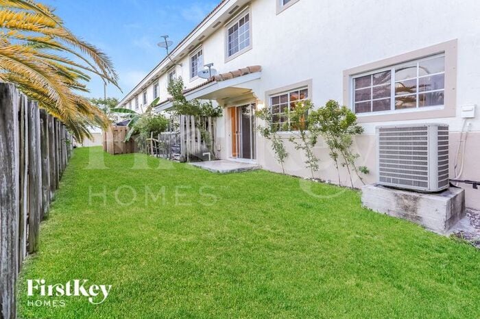 Building Photo - 14000 SW 260th St