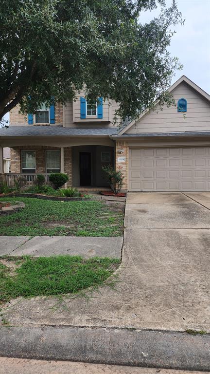 Primary Photo - 12538 Blinnwood Ln